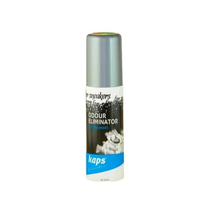 Sneakers Odour Eliminator Grapefruit KAPS ODOUR ELIMINAT GRAPEF